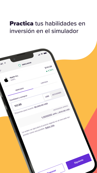 Screenshot #3 pour Vest Legacy