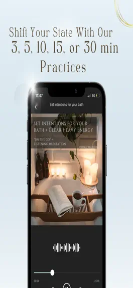 Game screenshot WishingUWellToday mod apk
