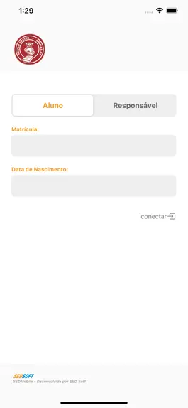 Game screenshot Educ. Paulo Freire mod apk