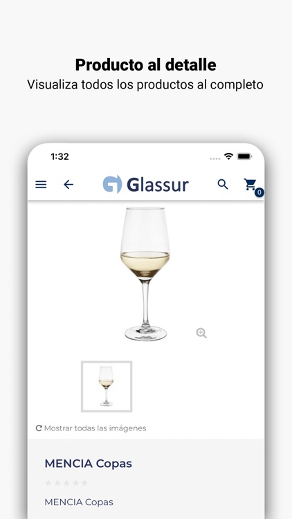 Glassur screenshot-3