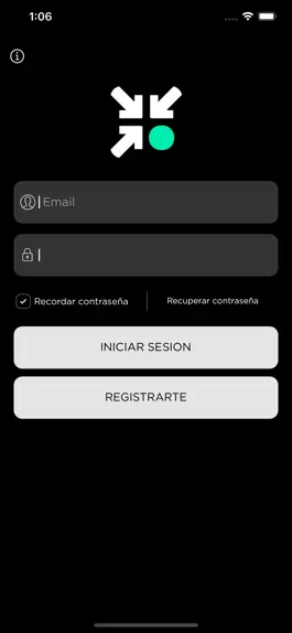 Game screenshot Punt Esportiu mod apk