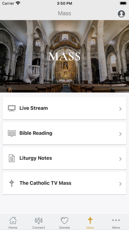 St. Thomas Aquinas Avondale