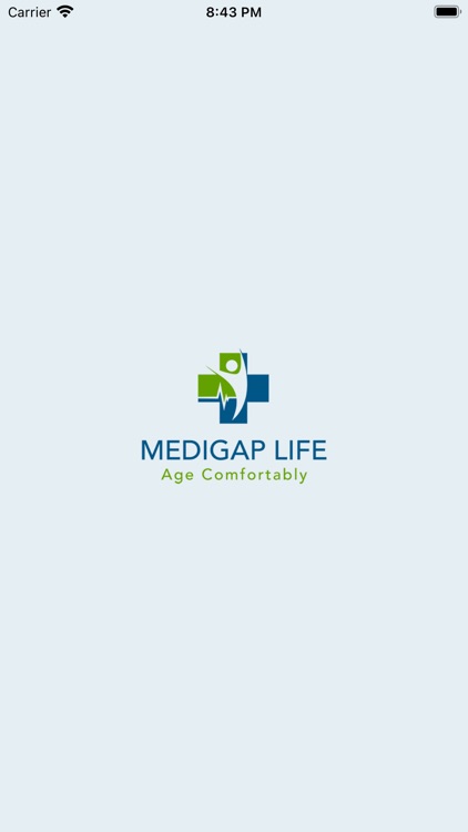 Medigap Life