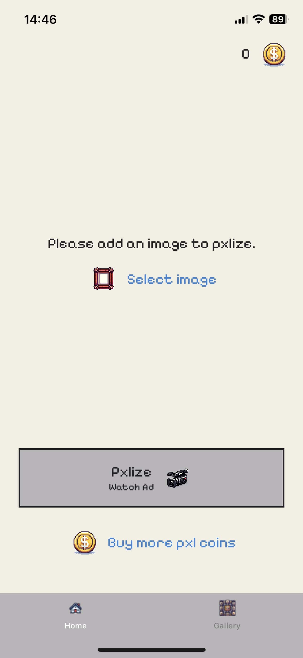 Pxlize AI
