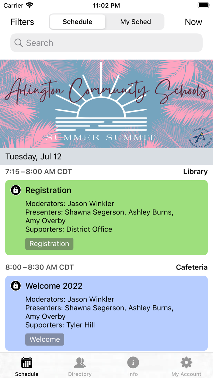 ArlSumSummit