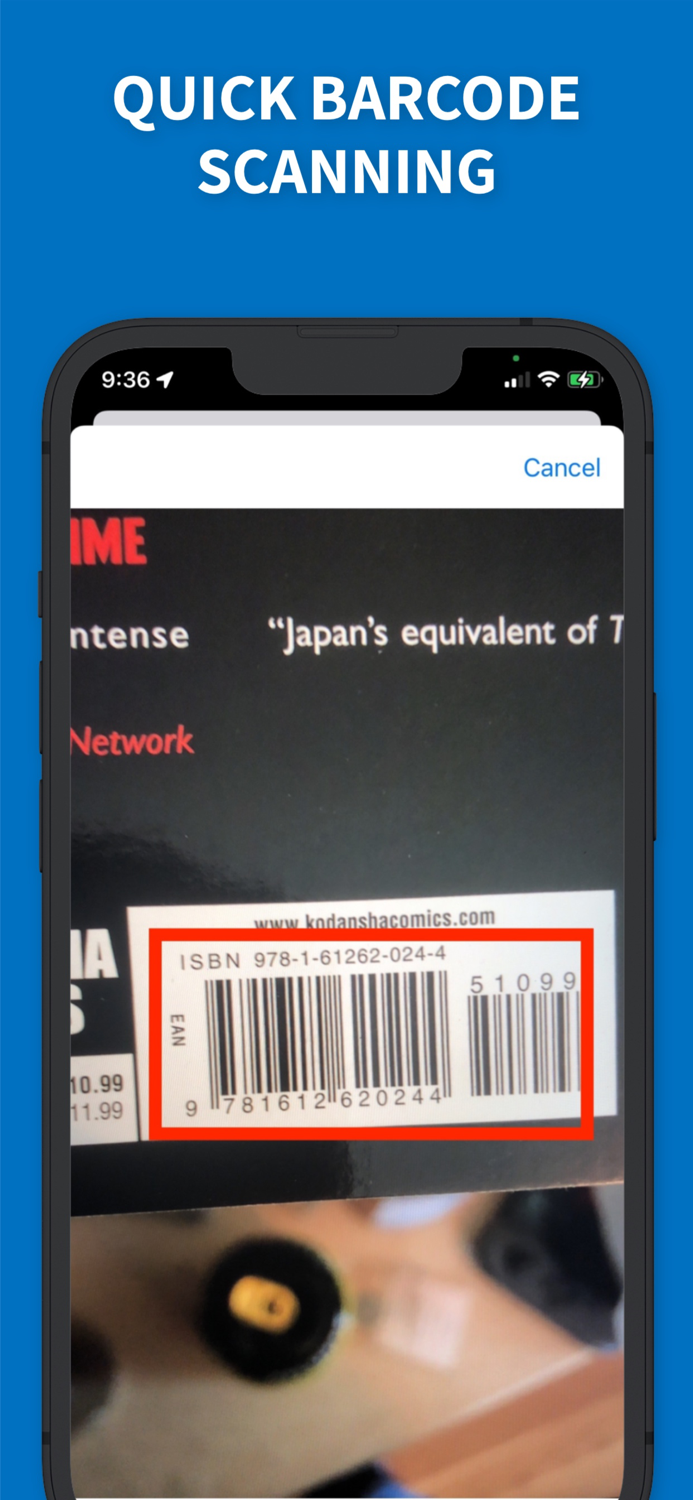 LuckyGame Track Video Games