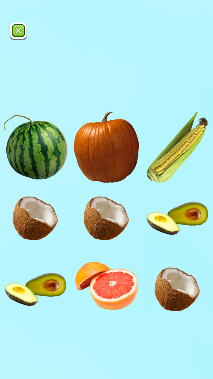 Де Городина