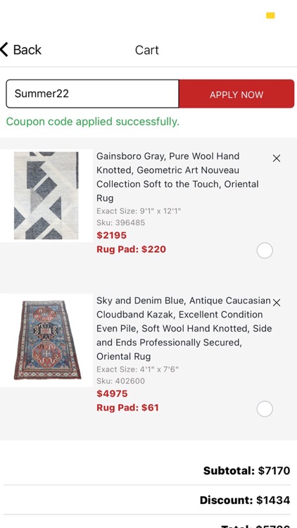 1800getarug screenshot-3