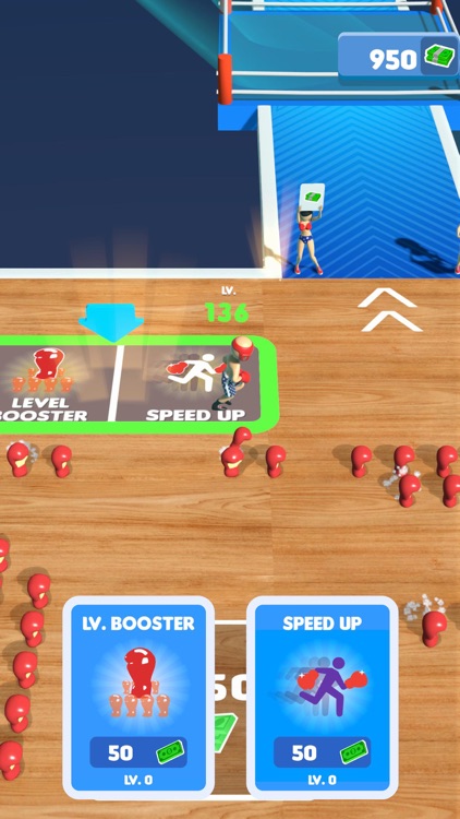 Brawl Power screenshot-4