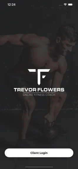 Game screenshot Trevor Flowers Online Coaching mod apk