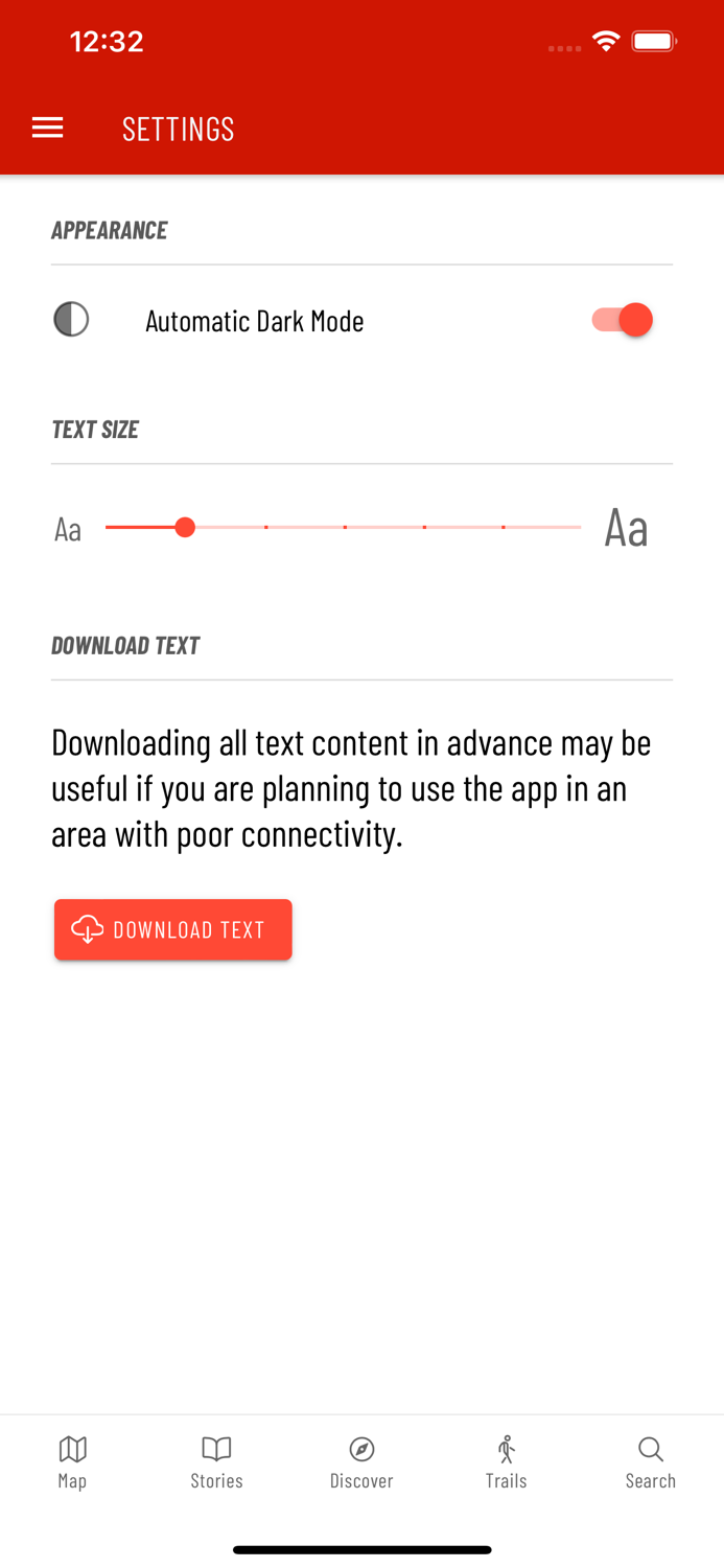 Adelaide City Explorer