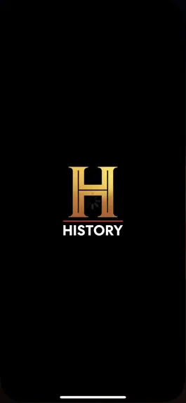 Game screenshot HISTORY: Shows & Documentaries mod apk