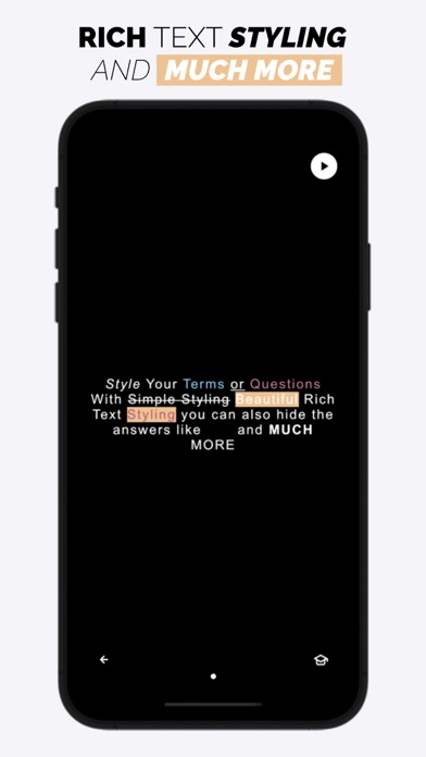 zziuQ app screenshot 2