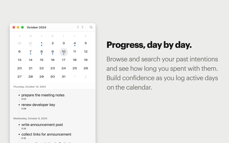 Screenshot #4 for N₁₀