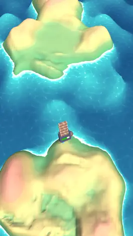 Game screenshot Dig Conquer apk