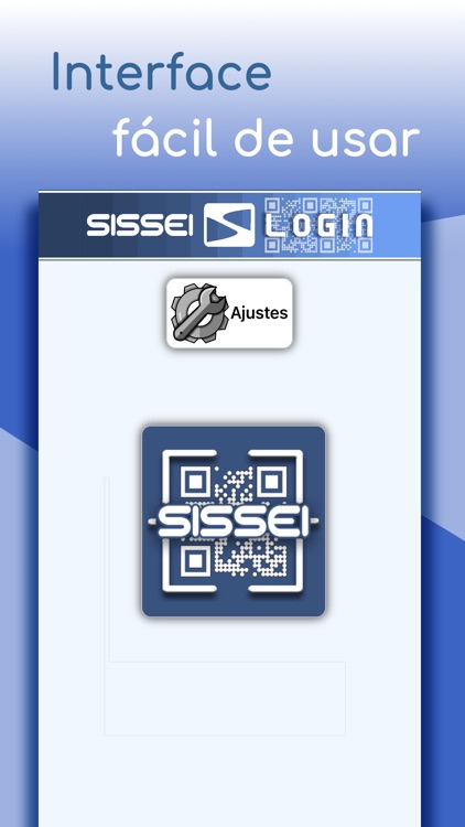 SISSEI Login