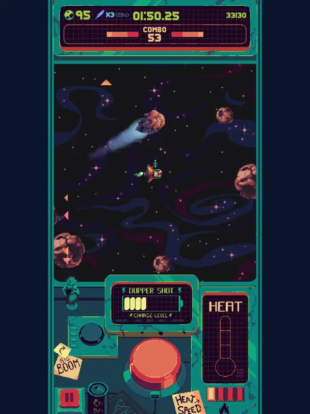 screenshot 0