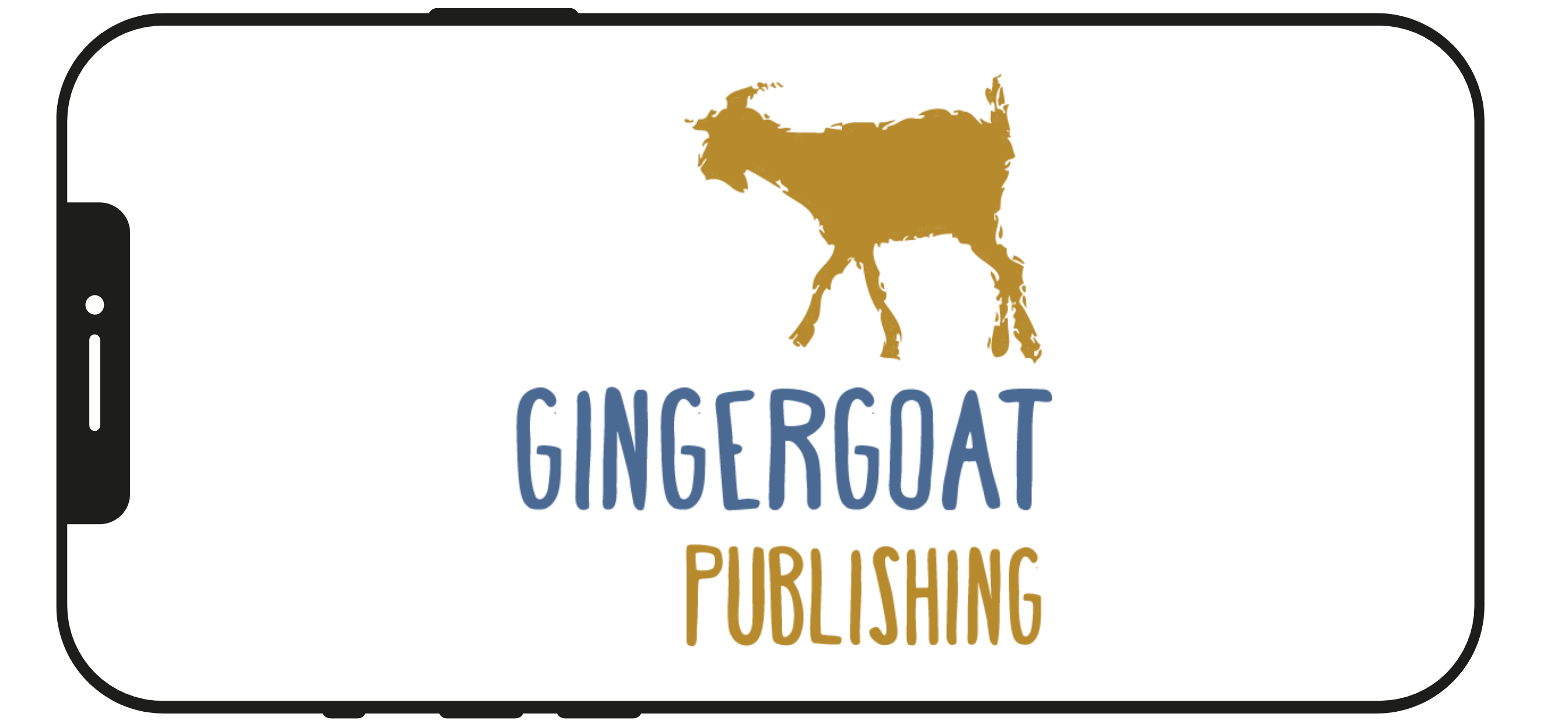 From Portia Modise With Love