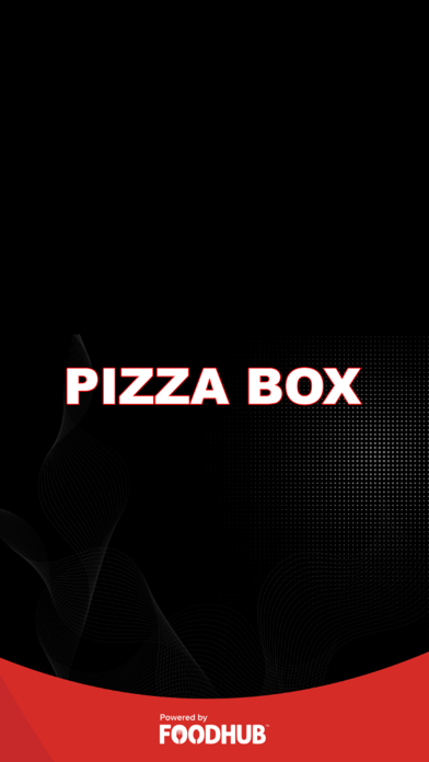 Pizza Box Whitehall Screenshot 1 - AppWisp.com