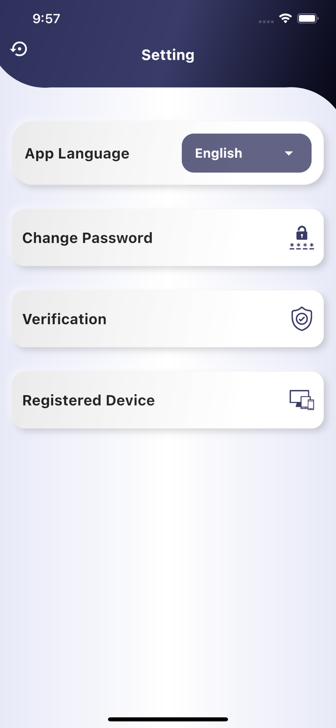 HOLY SPIRIT HIGH SCHOOL and JR.