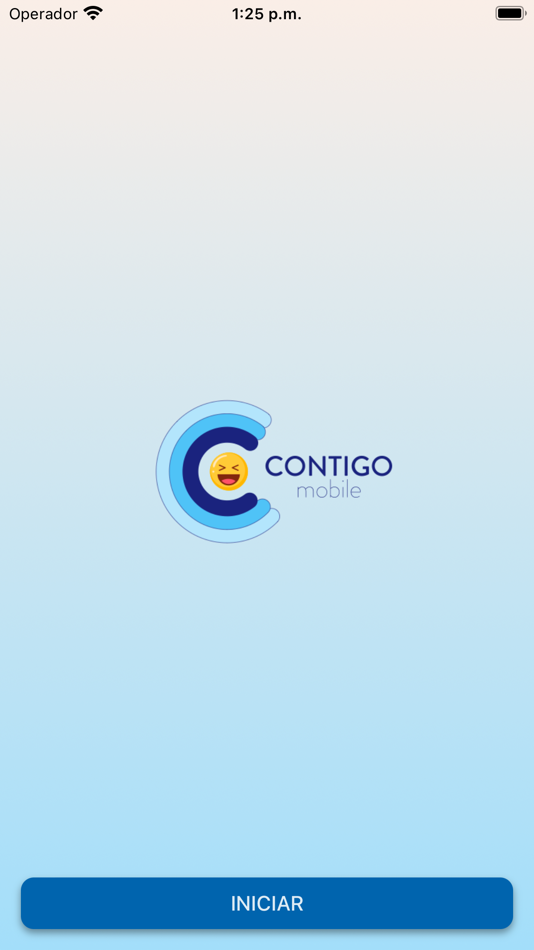 #2. Contigo Mobile 4.5 red (iOS) 由: Gotit