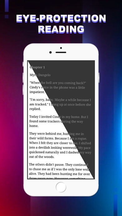 Noveltime Screenshot