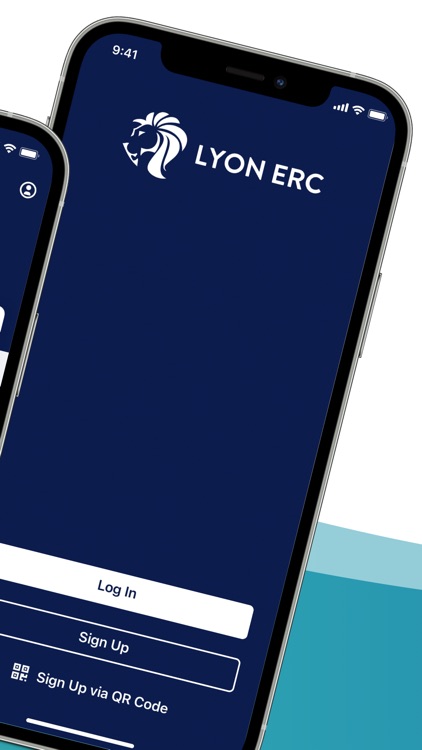 Lyon Financial Group