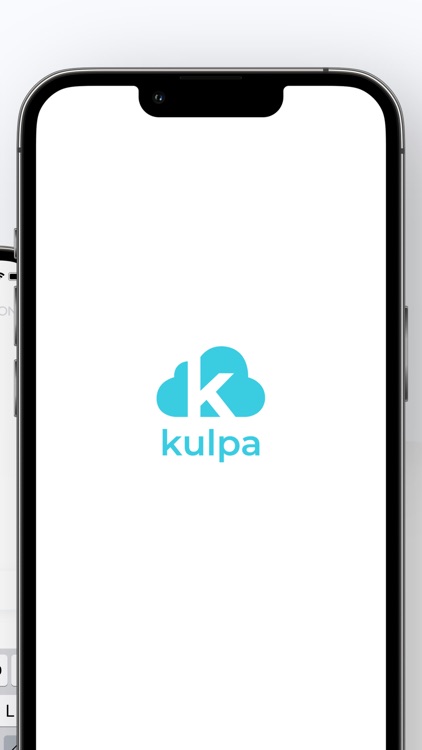 kulpa