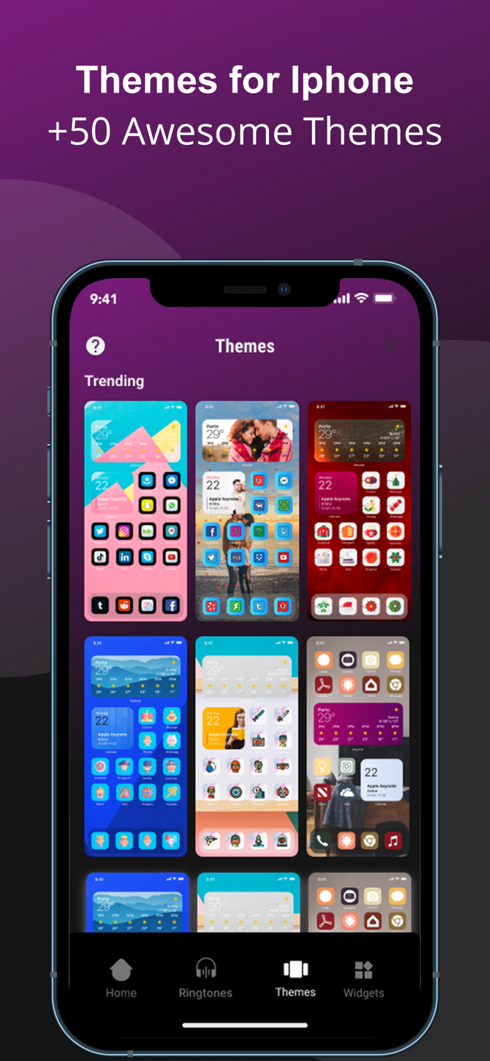 MP3 Cutter Ringtone Maker