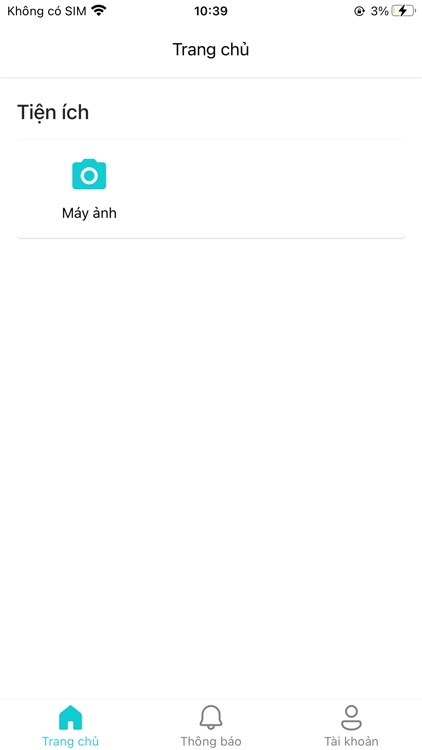Medkit App screenshot-4