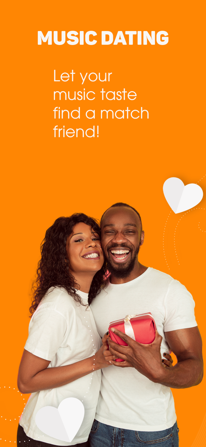 NatcomID – Your Digital Hub