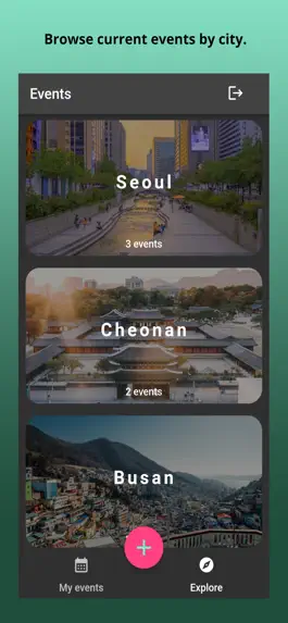Game screenshot Chingu_s mod apk