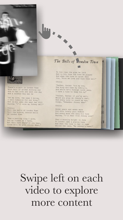 C.I.T.W.F. screenshot-3