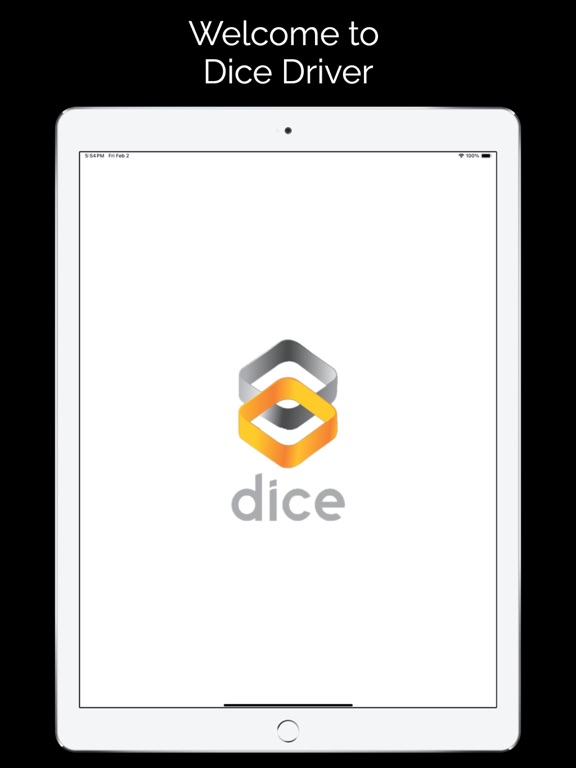 Screenshot #4 pour Dice Driver