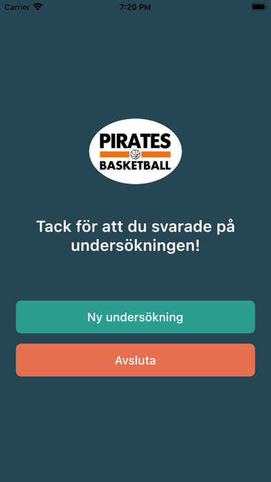 KSI Screenshot