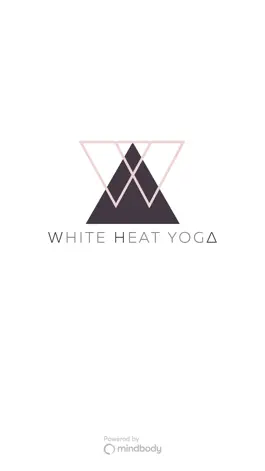 Game screenshot White Heat Yoga mod apk