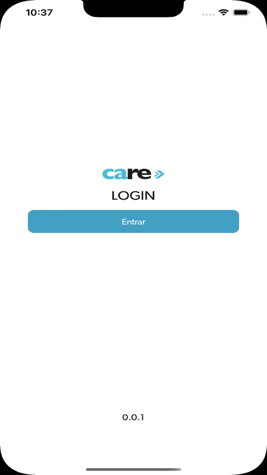 #1. Cela Tool (iOS) 由: Care Web Solutions