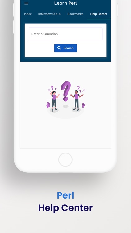 Learn Perl Programming screenshot-3