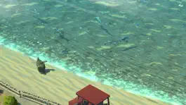 Game screenshot Nice Catch! Fishing apk