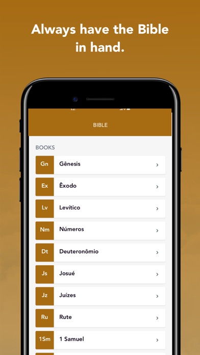 Pentecostal Temple Screenshot