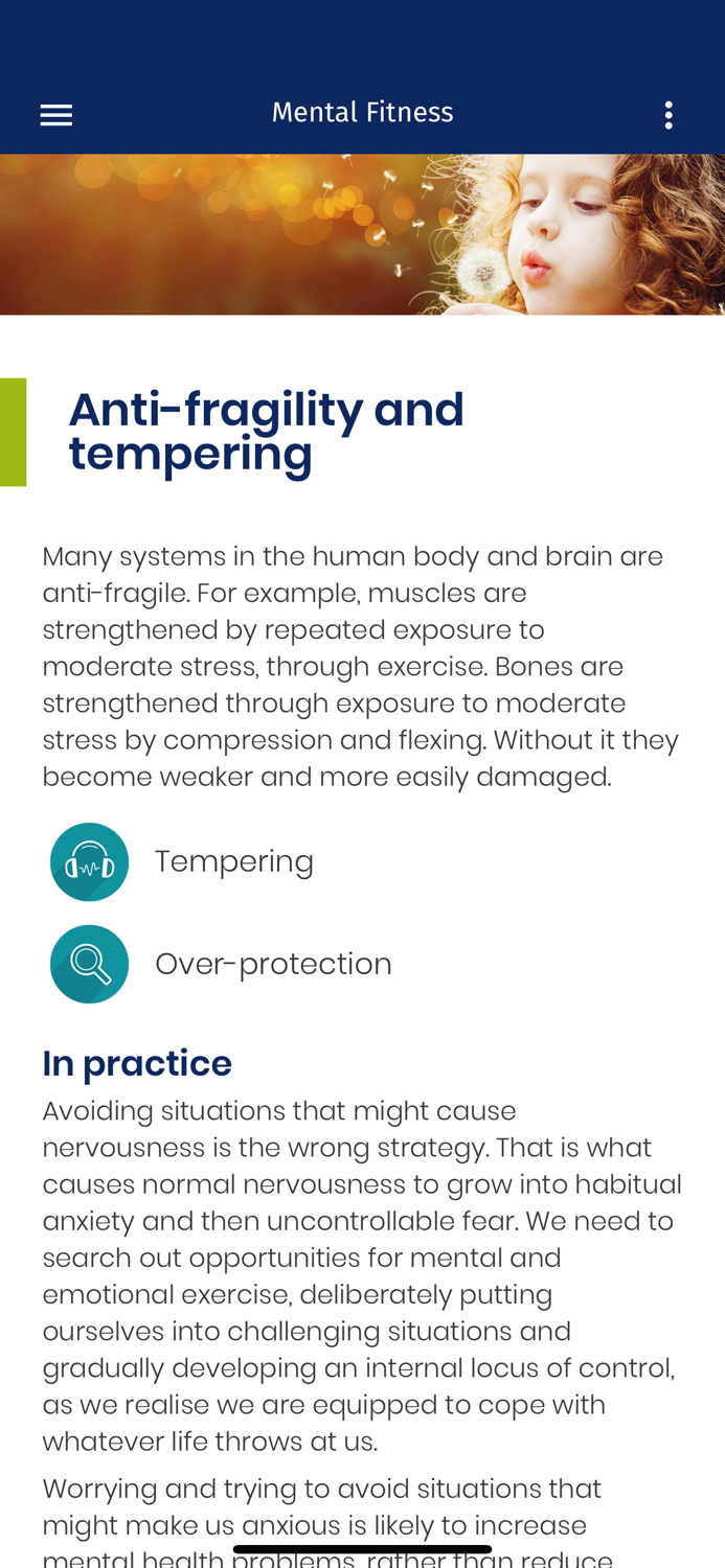 Team Teach Digital Learning