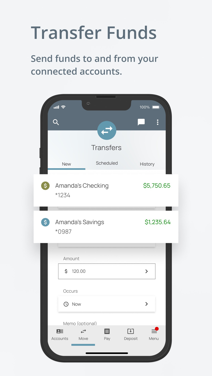 Tigers Community Credit Union