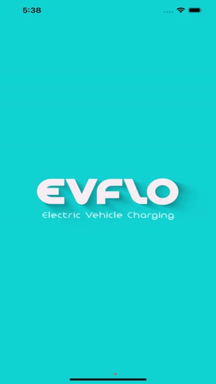 EvFlo