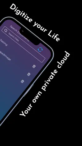 Game screenshot Angel-App hack