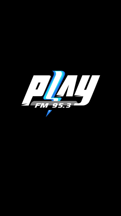 Radio Play FM Screenshot