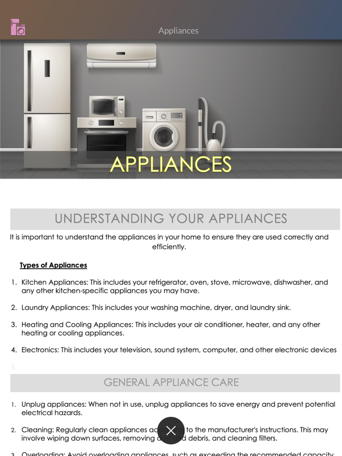 Brent Quartz Apartments