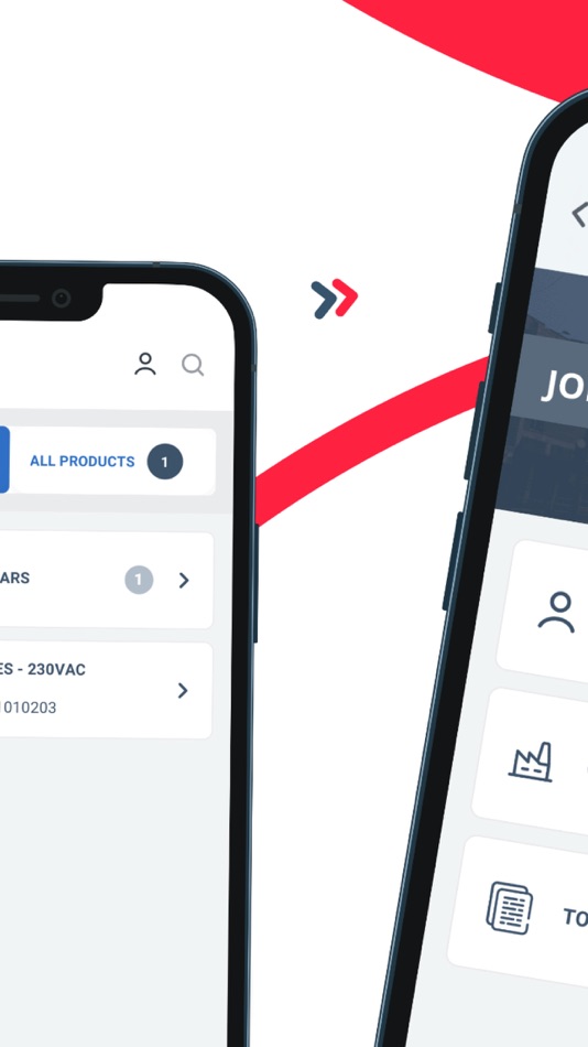 #2. Cap'Mobile (iOS) 由: Capsys