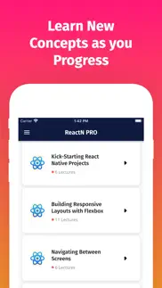 learn react native now offline problems & solutions and troubleshooting guide - 2