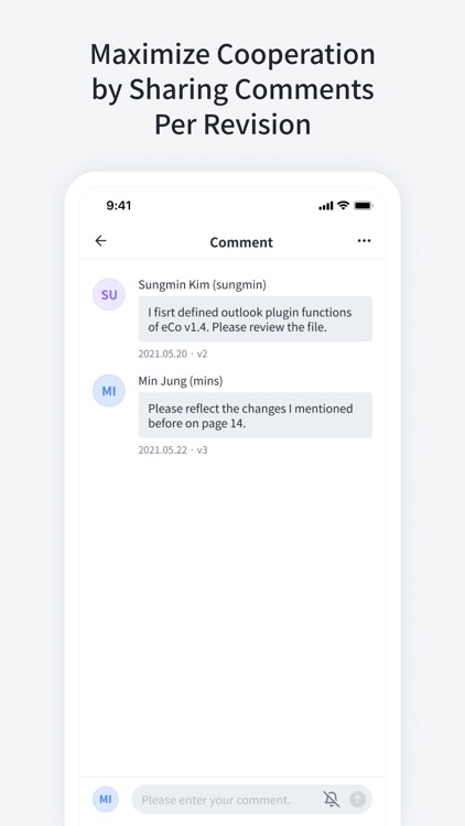 Wrapsody Docs Online screenshot-7