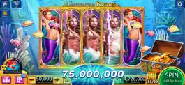 Game screenshot Vegas Slots Cherry Master apk